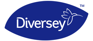 Diversey logosu
