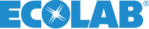 Ecolab logosu