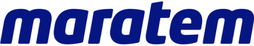 Maratem logosu
