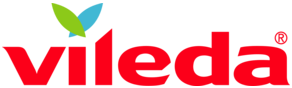 Vileda logosu